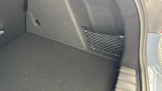 BMW 1 Series 128ti 5dr Step Auto [Live Cockpit Professional] Petrol Hatchback